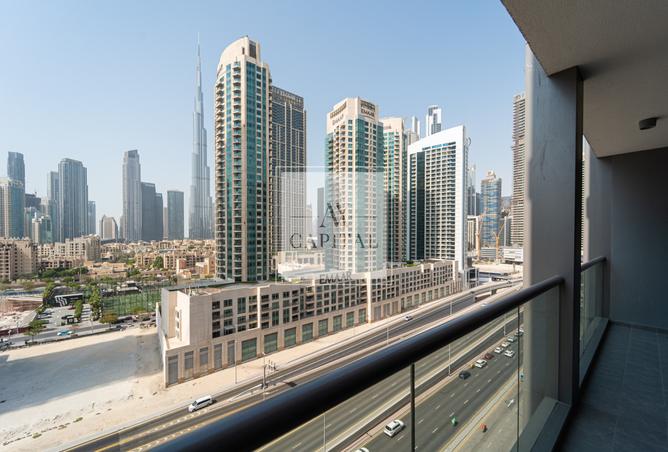 15423005 - صورة العقار 3