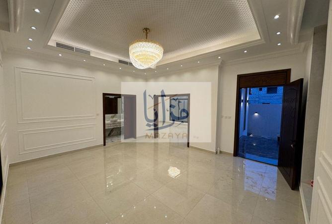 15670540 - صورة العقار 3