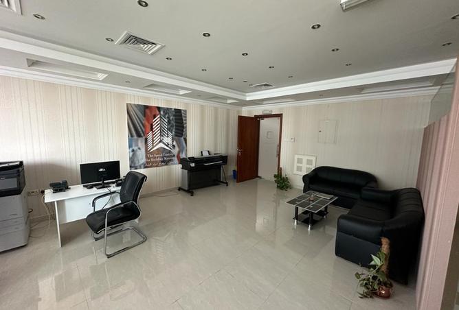 15867770 - Property Image 2