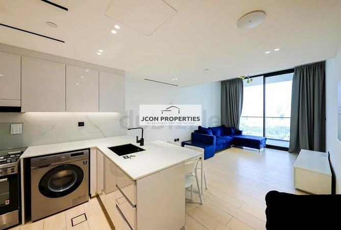 15243261 - Property Image 3
