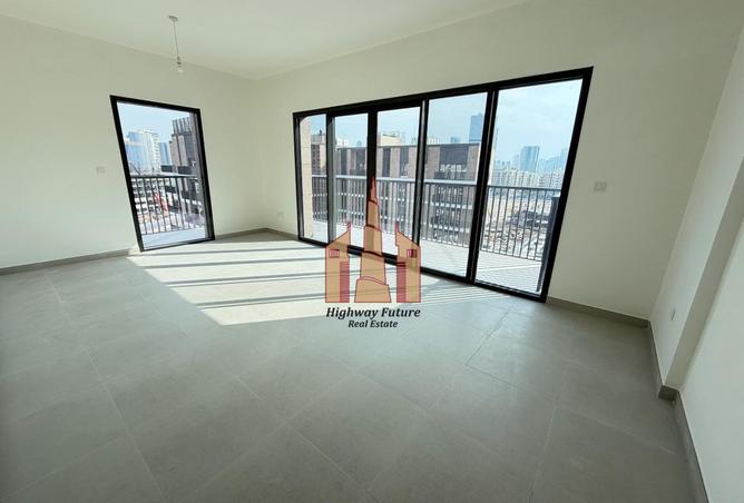 16037435 - الصورة الرئيسية للعقار