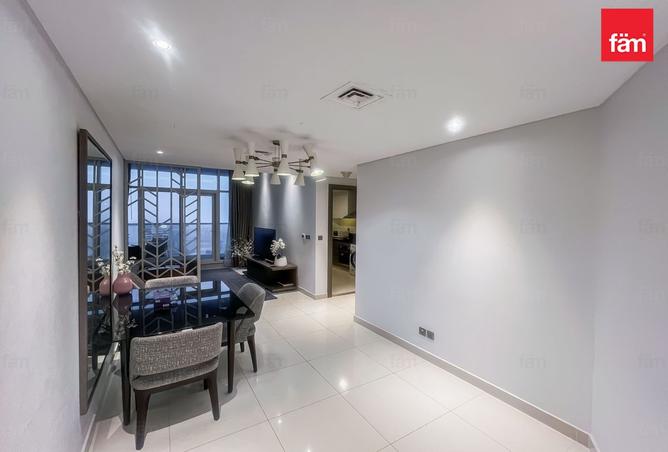 16059372 - Property Image 2