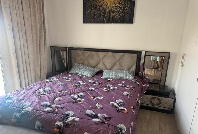 15225347 - Property Image 3