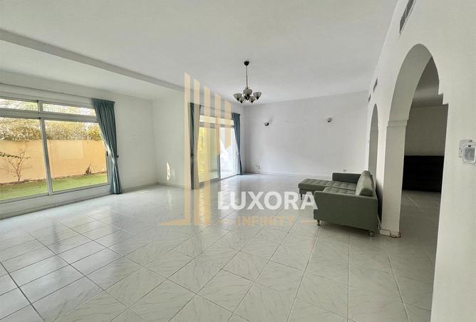 15697609 - صورة العقار 3