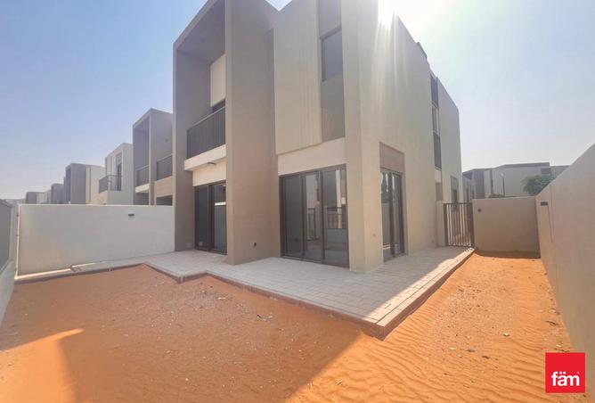 15046942 - Property Main Image