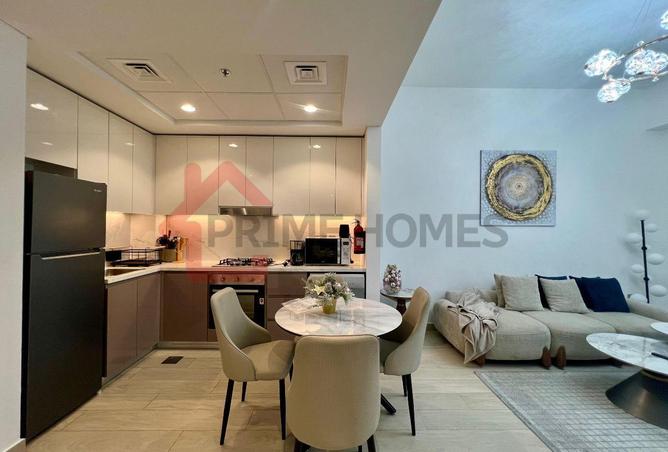 15602150 - Property Image 2