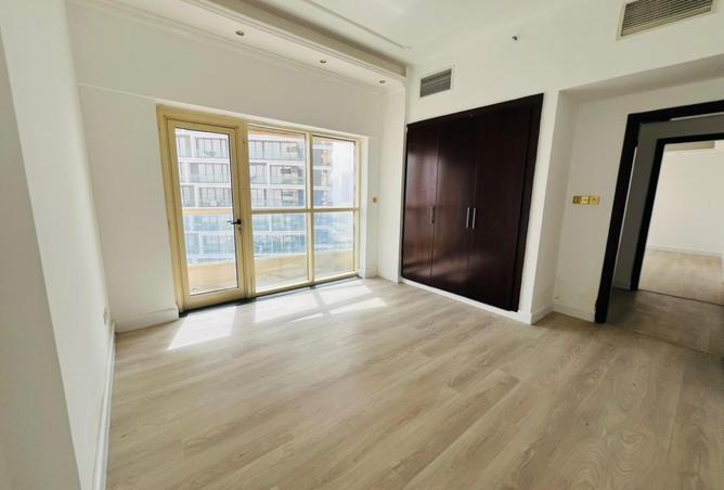 15555459 - Property Image 3