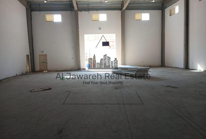 15815398 - Property Image 2