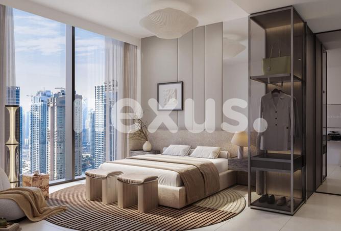 15514751 - Property Image 2