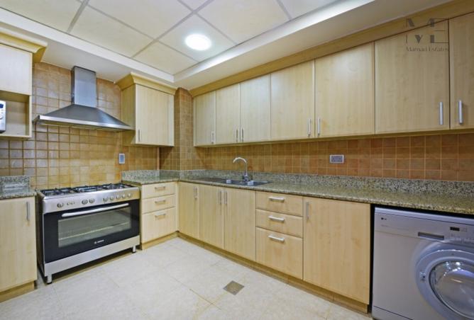 15201434 - Property Image 3