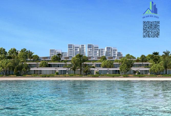 15385620 - Property Main Image