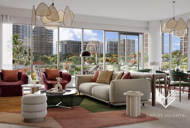 15799364 - Property Main Image