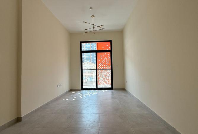 15513176 - صورة العقار 2