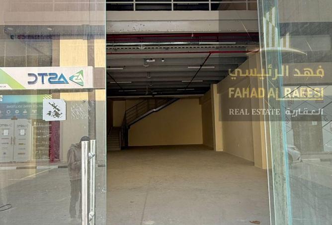 15969095 - Property Image 3