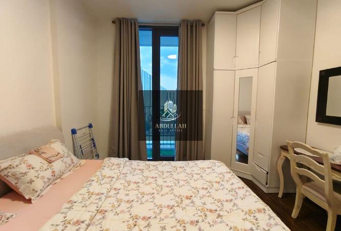 16039803 - Property Image 3