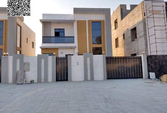 15591494 - الصورة الرئيسية للعقار