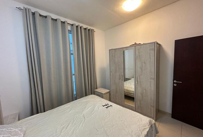 15627373 - Property Main Image