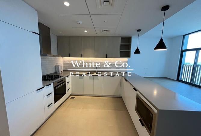 15770230 - صورة العقار 2