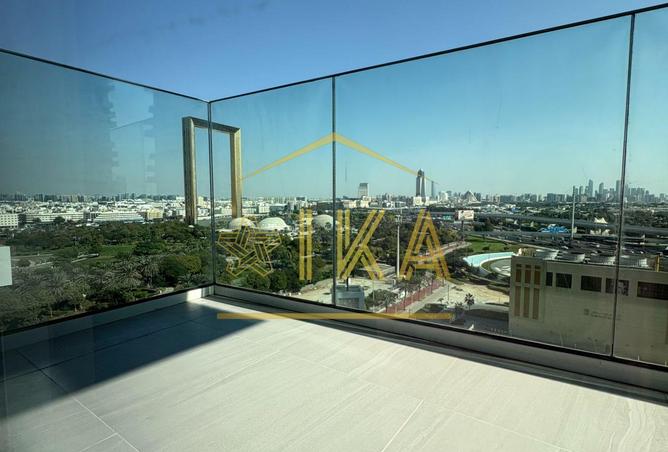 15731048 - Property Main Image