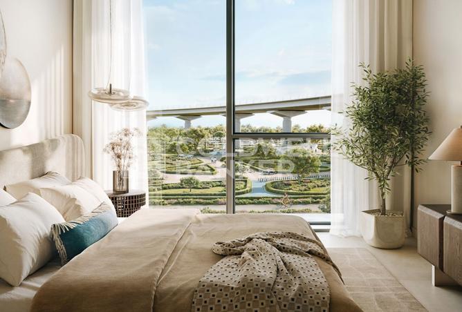 15302576 - Property Image 3