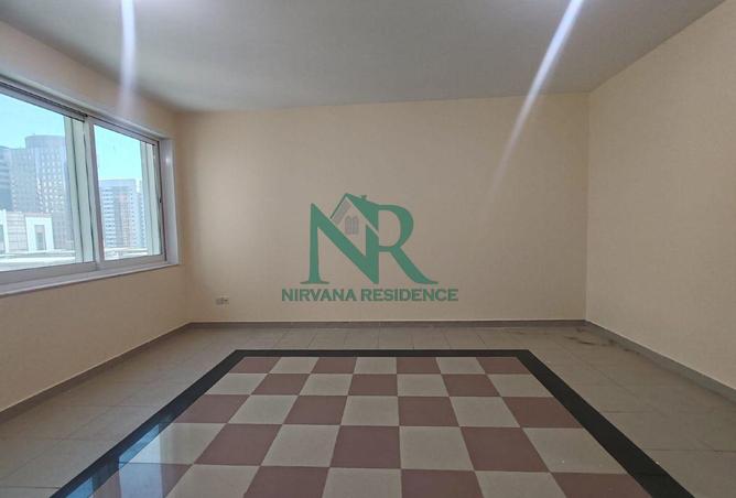 15356677 - Property Image 2