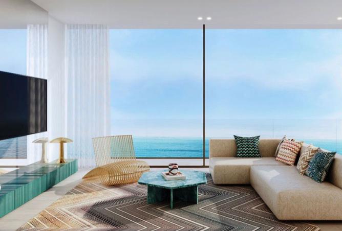 15493586 - صورة العقار 3