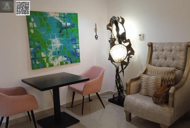 15781262 - صورة العقار 3