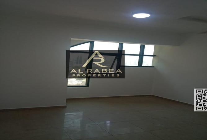15232627 - Property Image 2