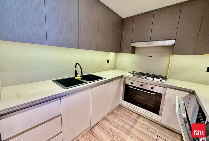 15200368 - Property Image 3