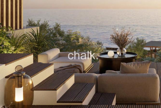 15624818 - Property Image 3