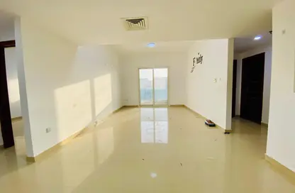 شقة - 2 غرف نوم - 3 حمامات للايجار في آمنا ريزيدينسي - 4 الورسان - الورسان - دبي