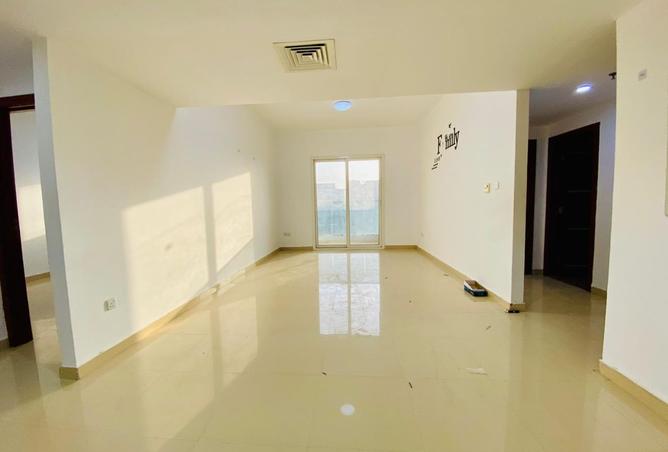 15597911 - الصورة الرئيسية للعقار