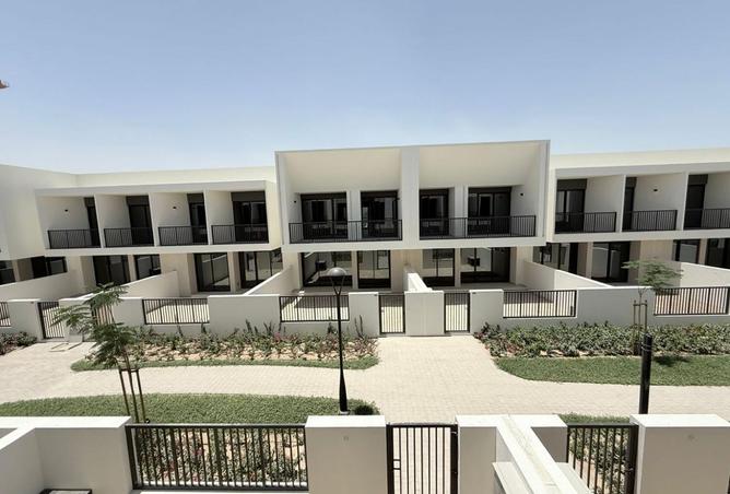 15335588 - Property Main Image