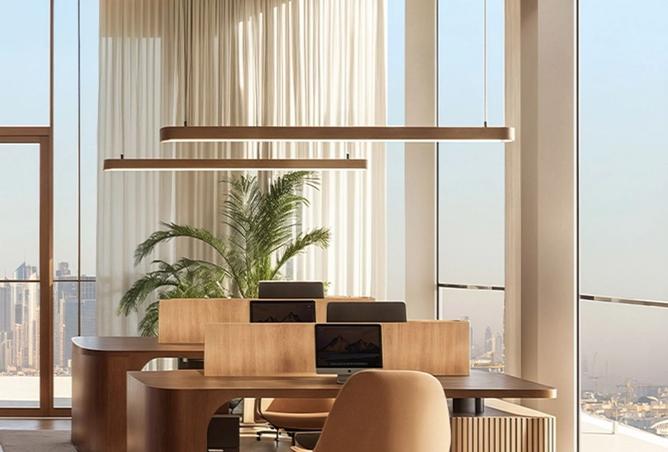 15823980 - صورة العقار 2