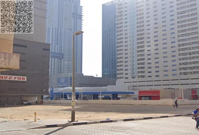 15118972 - صورة العقار 2