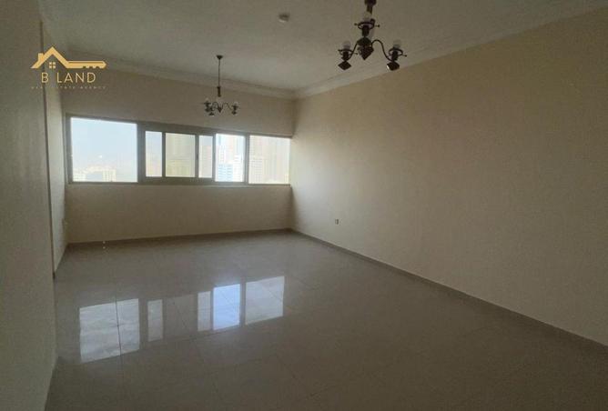 15554980 - صورة العقار 3