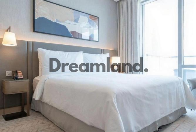 15825983 - صورة العقار 2