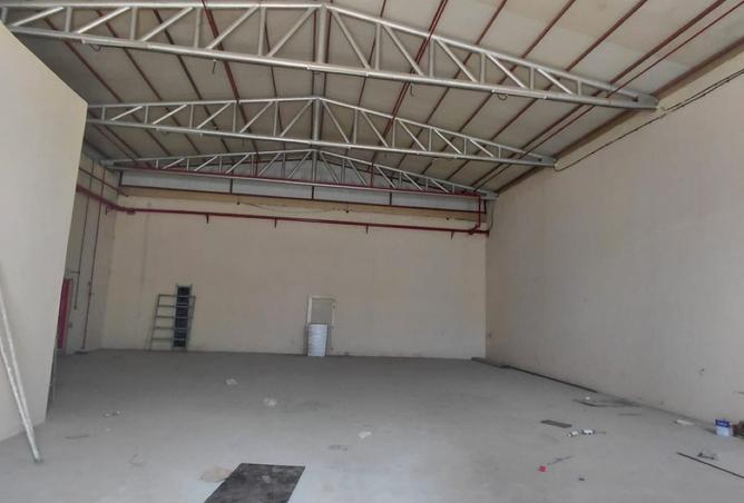 15283839 - Property Image 3