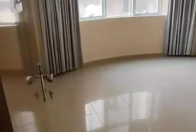 15273409 - صورة العقار 3