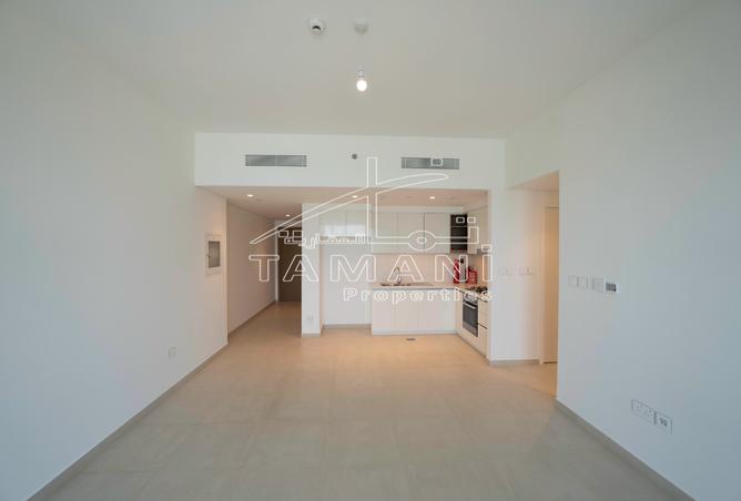 15824432 - صورة العقار 2