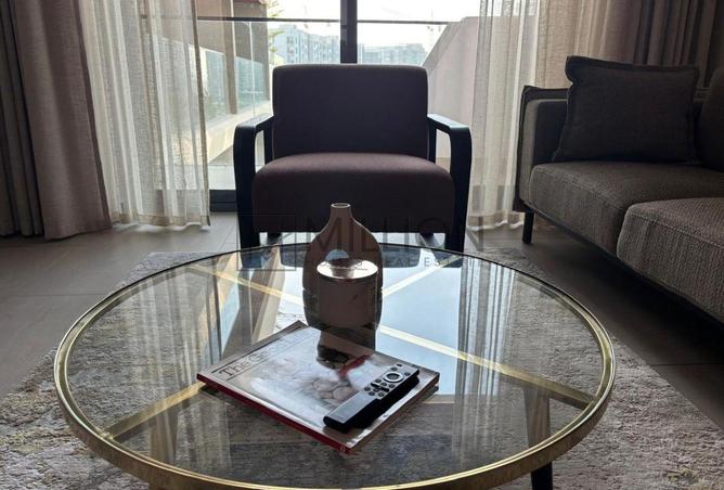 15674461 - صورة العقار 2