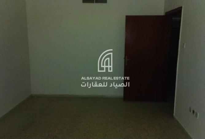 15902909 - صورة العقار 3