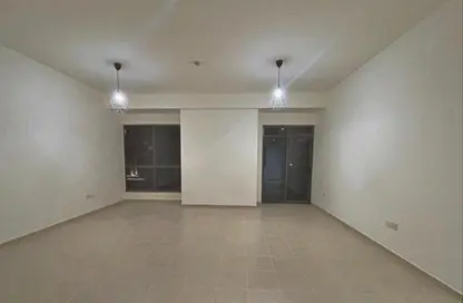 Apartment - 2 Bedrooms - 3 Bathrooms for rent in Amwaj 4 - Amwaj - Jumeirah Beach Residence - Dubai