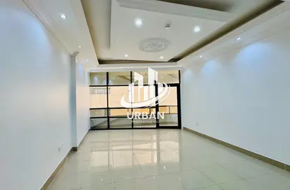 Apartment - 2 Bedrooms - 2 Bathrooms for rent in Al Majaz - Sharjah Apartment - 2 Bedrooms - 2 Bathrooms for rent in Al Majaz - Sharjah