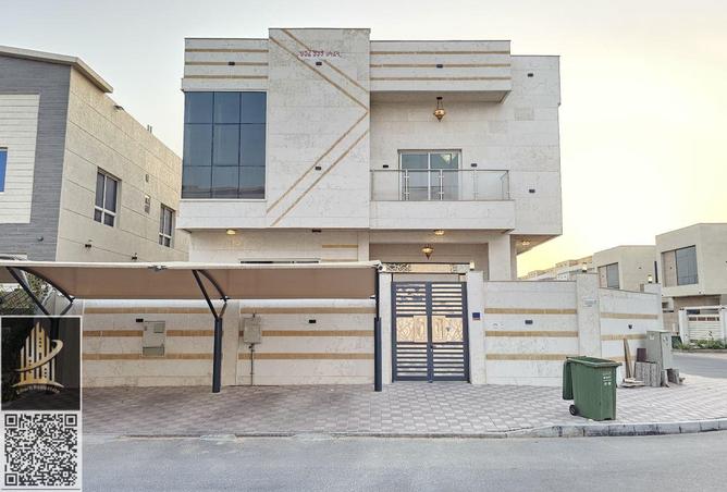 15965149 - صورة العقار 3