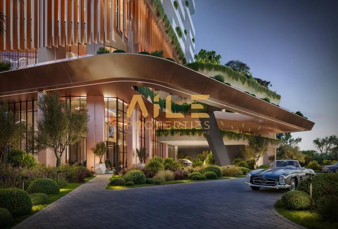 15395478 - صورة العقار 2