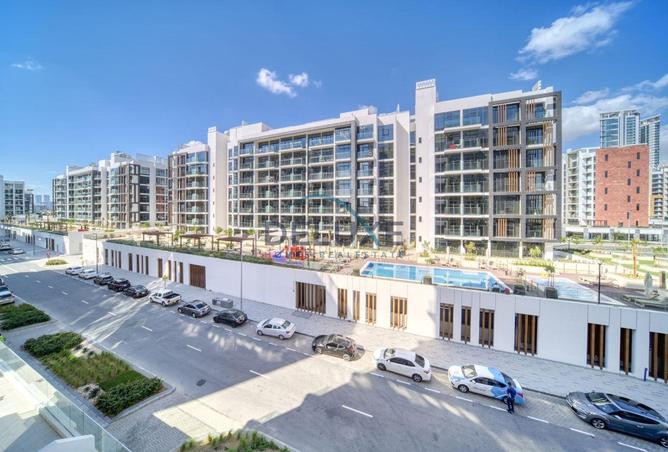 15266652 - Property Image 2