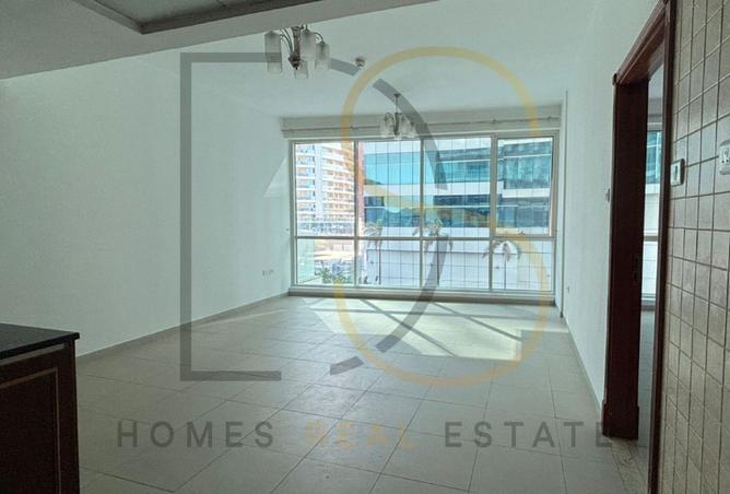 15420841 - Property Image 2