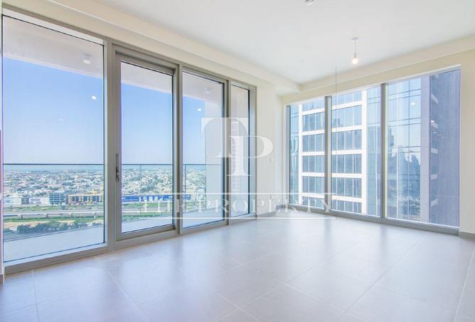 15201953 - Property Image 2