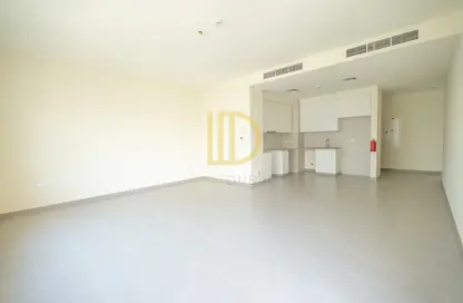 Apartment - 2 Bedrooms - 2 Bathrooms for sale in Urbana - EMAAR South - Dubai South (Dubai World Central) - Dubai